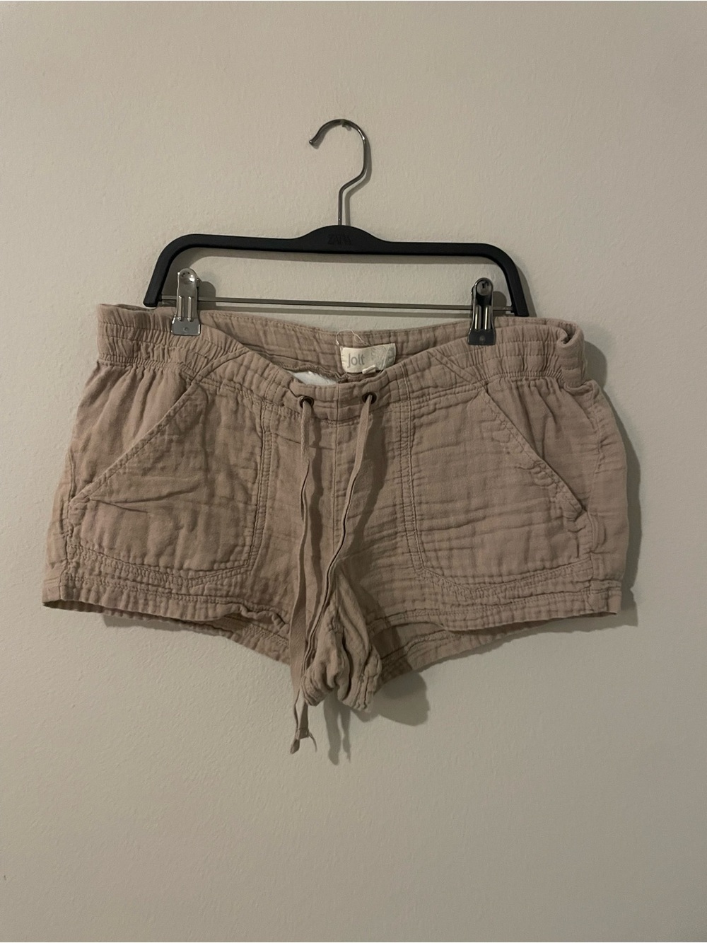 Jolt Women's SZ 9 Shorts